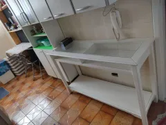 Apartamento com 2 Quartos à venda, 50m² no Taboão, São Bernardo do Campo - Foto 28