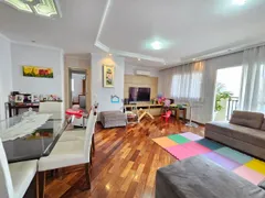 Apartamento com 3 Quartos à venda, 106m² no Saúde, São Paulo - Foto 1