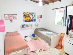 Casa com 3 Quartos à venda, 92m² no Vila Jovina, Cotia - Foto 32