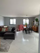 Cobertura com 4 Quartos à venda, 239m² no Chácara Santo Antônio, São Paulo - Foto 20