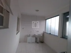 Casa com 2 Quartos à venda, 234m² no Parque Bela Vista, Votorantim - Foto 20