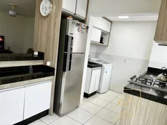 Apartamento com 2 Quartos à venda, 63m² no Aririu, Palhoça - Foto 9