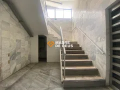 Prédio Inteiro à venda, 1m² no Centro, Fortaleza - Foto 20