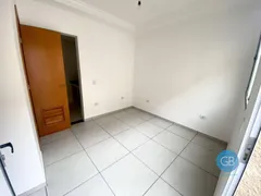Sobrado com 2 Quartos para alugar, 64m² no Chácara Santo Antônio Zona Leste, São Paulo - Foto 6