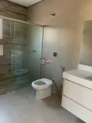 Casa com 4 Quartos à venda, 425m² no Condomínio Residencial Monaco, São José dos Campos - Foto 11