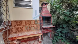 Casa com 1 Quarto à venda, 38m² no Higienópolis, Rio de Janeiro - Foto 3