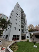 Apartamento com 2 Quartos à venda, 60m² no Vila Mascote, São Paulo - Foto 17