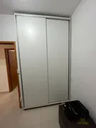 Apartamento com 2 Quartos à venda, 82m² no Centro, Franca - Foto 10