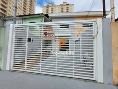 Casa com 3 Quartos para alugar, 275m² no Tatuapé, São Paulo - Foto 29