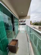 Apartamento com 3 Quartos à venda, 95m² no Canaa, Sete Lagoas - Foto 22