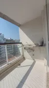 Apartamento com 3 Quartos à venda, 77m² no Anil, Rio de Janeiro - Foto 8