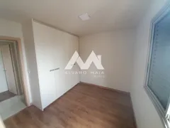 Apartamento com 2 Quartos para alugar, 72m² no Vila da Serra, Nova Lima - Foto 15