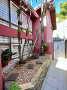 Casa de Condomínio com 3 Quartos à venda, 269m² no Freguesia- Jacarepaguá, Rio de Janeiro - Foto 47