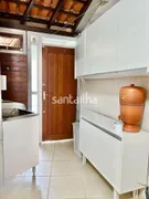 Casa com 4 Quartos para alugar, 180m² no Campeche, Florianópolis - Foto 13