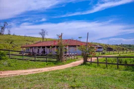 Fazenda / Sítio / Chácara à venda, 480000m² no Area Rural de Amparo, Amparo - Foto 25