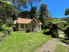 Fazenda / Sítio / Chácara com 6 Quartos à venda, 97300m² no Zona Rural, Marechal Floriano - Foto 3