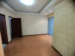 Apartamento com 3 Quartos à venda, 65m² no Carlos Prates, Belo Horizonte - Foto 4