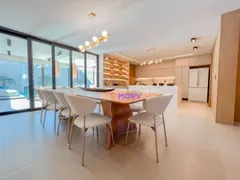 Casa com 5 Quartos à venda, 464m² no Camboinhas, Niterói - Foto 9