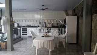 Casa com 4 Quartos à venda, 360m² no Vila Ana Maria, Ribeirão Preto - Foto 4