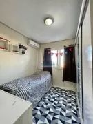 Cobertura com 2 Quartos à venda, 127m² no Vila Cachoeirinha, Cachoeirinha - Foto 9