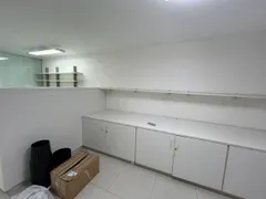 Conjunto Comercial / Sala para venda ou aluguel, 53m² no Consolação, São Paulo - Foto 4
