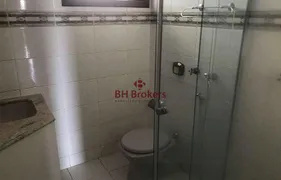 Casa com 4 Quartos à venda, 271m² no Comiteco, Belo Horizonte - Foto 17