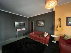 Casa com 2 Quartos à venda, 100m² no Ville de France, Goiânia - Foto 6