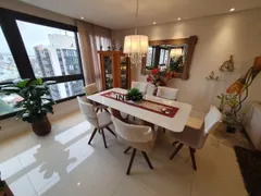 Apartamento com 1 Quarto à venda, 98m² no Cidade Alta, Bento Gonçalves - Foto 5