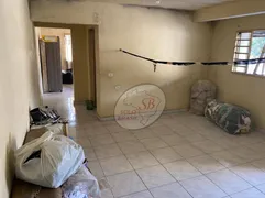 Sobrado com 2 Quartos à venda, 283m² no Jardim Vera Tereza, Caieiras - Foto 32