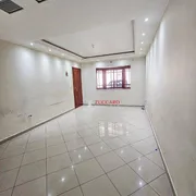 Casa de Condomínio com 3 Quartos à venda, 170m² no Cidade Brasil, Guarulhos - Foto 1