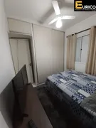 Apartamento com 2 Quartos à venda, 50m² no Jardim Recanto dos Sonhos, Sumaré - Foto 4