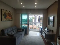 Apartamento com 2 Quartos à venda, 82m² no Boa Vista, Curitiba - Foto 13