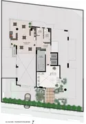 Apartamento com 3 Quartos à venda, 131m² no Cidade Alta, Bento Gonçalves - Foto 11