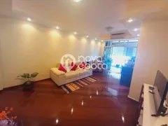 Apartamento com 2 Quartos à venda, 108m² no Laranjeiras, Rio de Janeiro - Foto 5