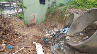 Terreno / Lote / Condomínio à venda, 726m² no Taquara, Rio de Janeiro - Foto 6