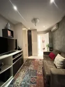 Apartamento com 3 Quartos à venda, 110m² no Recreio Dos Bandeirantes, Rio de Janeiro - Foto 16