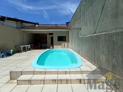 Casa com 3 Quartos à venda, 168m² no Tombo, Guarujá - Foto 1