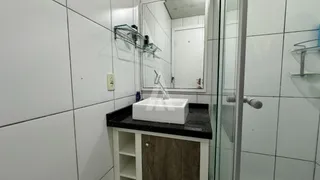 Apartamento com 2 Quartos à venda, 51m² no Boa Vista, Joinville - Foto 9