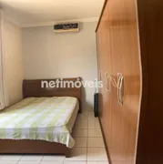 Casa com 3 Quartos à venda, 210m² no Colonial, Contagem - Foto 19