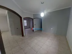 Casa com 4 Quartos à venda, 191m² no Parque Silva Azevedo, Sumaré - Foto 8