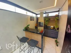 Apartamento com 3 Quartos à venda, 118m² no Dona Clara, Belo Horizonte - Foto 1