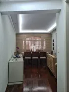 Sobrado com 3 Quartos à venda, 165m² no Limão, São Paulo - Foto 8