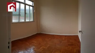 Apartamento com 3 Quartos à venda, 60m² no Quitandinha, Petrópolis - Foto 12
