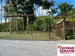 Fazenda / Sítio / Chácara com 4 Quartos à venda, 64763m² no Moura, Canelinha - Foto 7