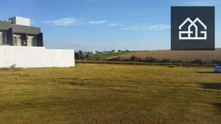 Terreno / Lote / Condomínio à venda, 351m² no Parque Verde, Cascavel - Foto 1