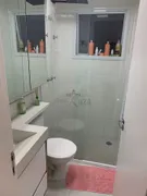 Apartamento com 2 Quartos à venda, 62m² no Pagador de Andrade, Jacareí - Foto 6