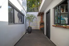 Casa com 3 Quartos à venda, 195m² no Brooklin, São Paulo - Foto 17