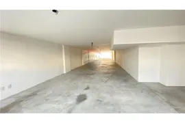 Conjunto Comercial / Sala para alugar, 285m² no São Mateus, Juiz de Fora - Foto 7