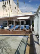 Flat com 2 Quartos para alugar, 65m² no Moema, São Paulo - Foto 20