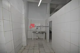 Casa Comercial para alugar, 150m² no São José, Canoas - Foto 14